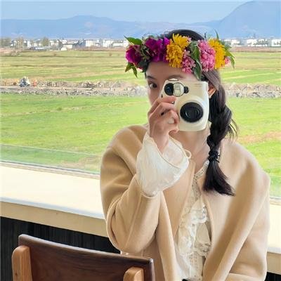 情陷特区粤语