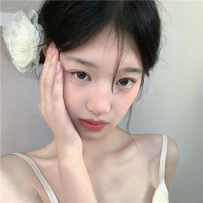 爱的捆绑