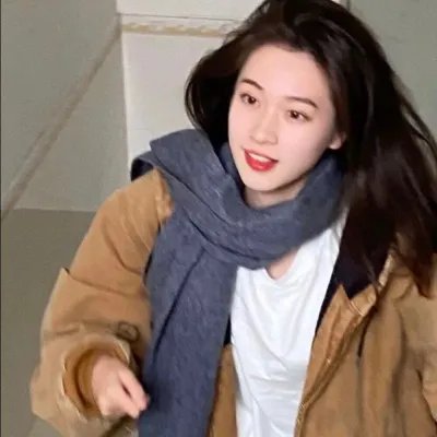 初吻甜滋滋