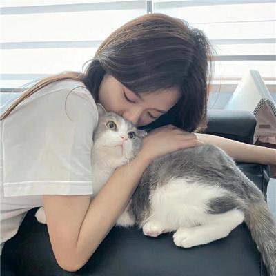 娇凤痴鸾