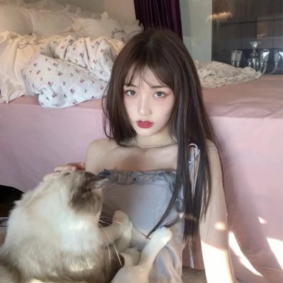 不要小看我