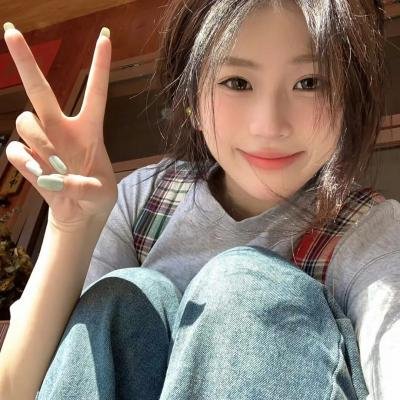 罗布·皮斯