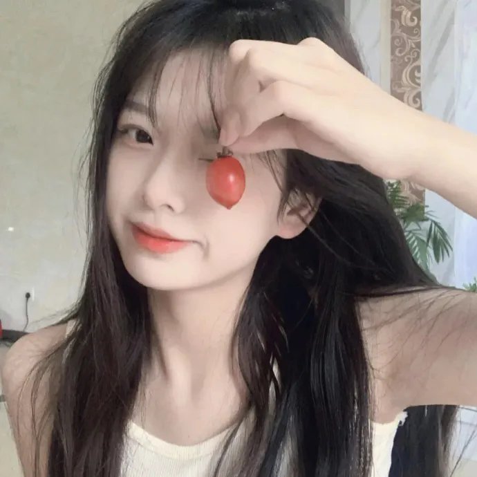 萍水相腐檐廊下