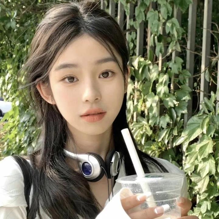天之娇女