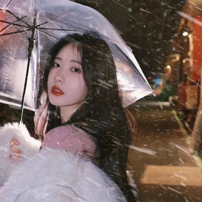 未婚伉俪