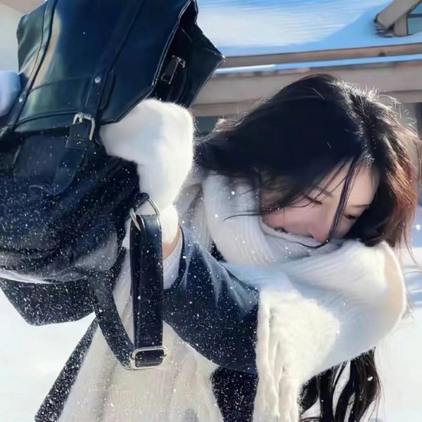 漫步夏威夷