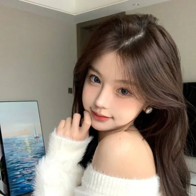 黑暗的奥德赛