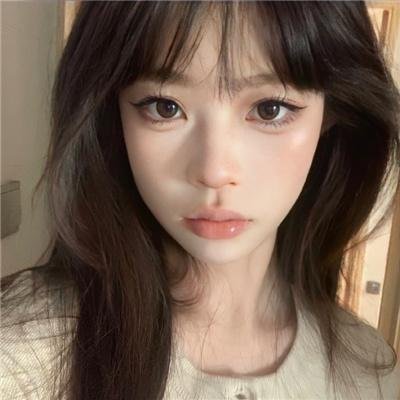 吹动大麦的风