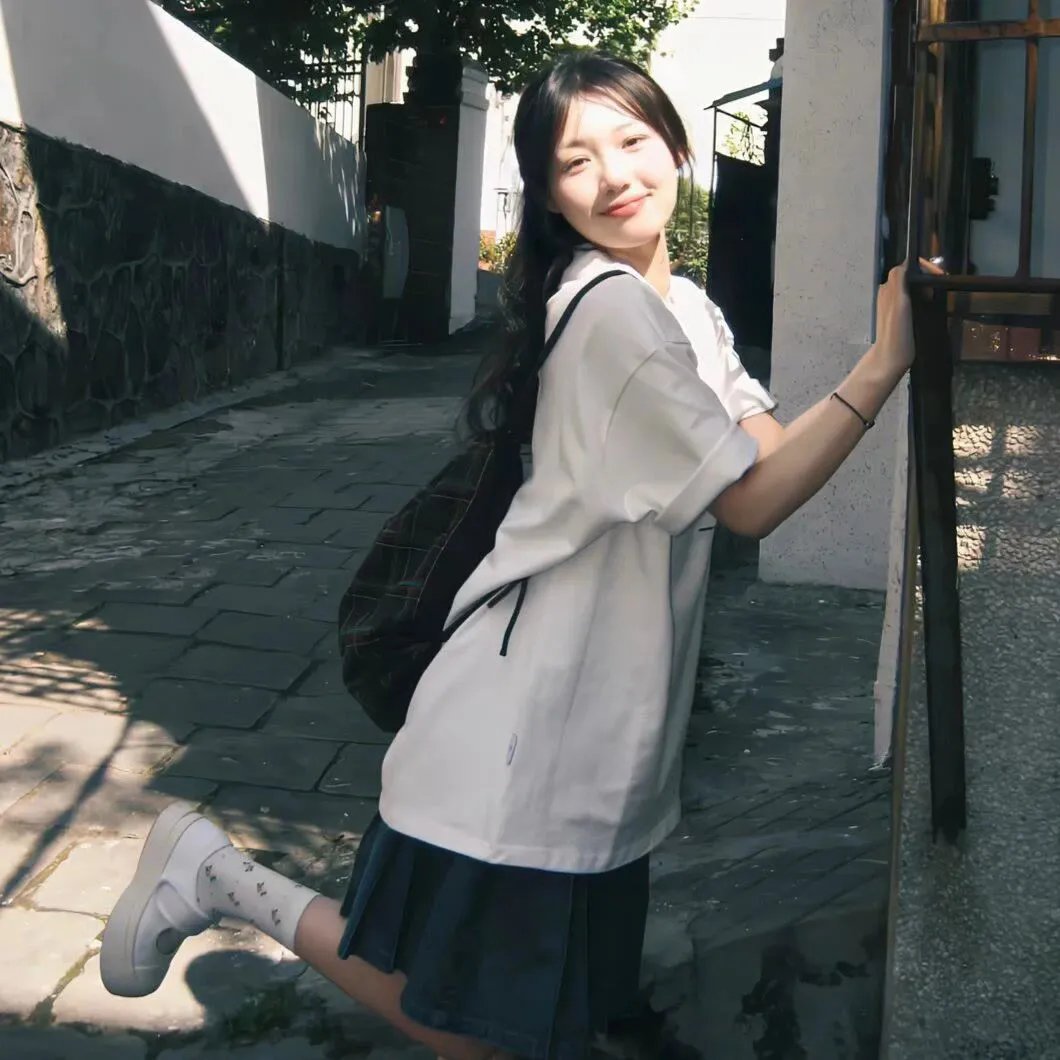 疯狂的外星人