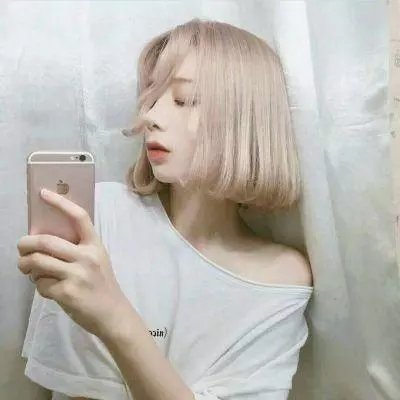 生活的发现
