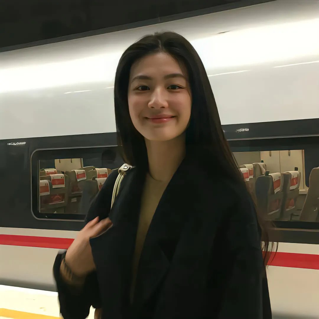 溺水的鱼